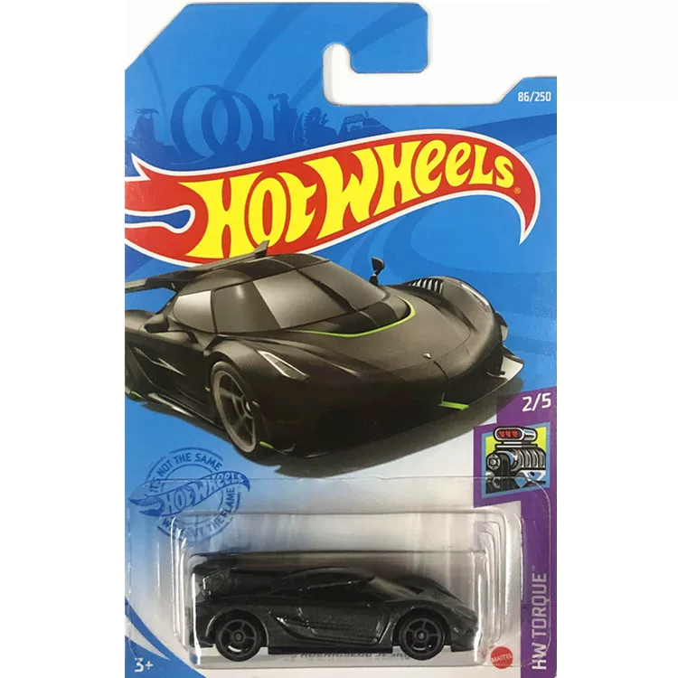 Мателл, Хот Вилс, игрушечная машина, модель машины, Volvo