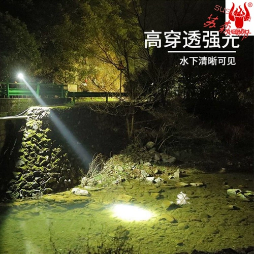 Светодиодная головка прорастает 亮 亮 亮 l l l l l Δ Δ Δ 淦 矿 矿 Миграционная защита света