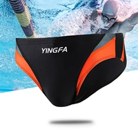 9462 Dragon Line Line Gray Orange