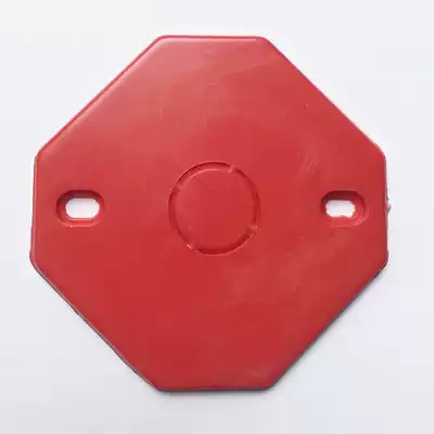 Star anise lid decoration company