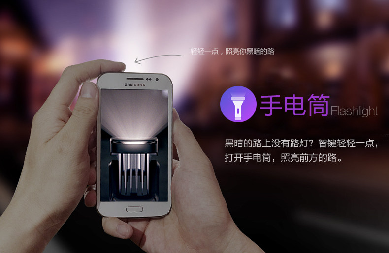 Connecteur pour téléphone portable - Ref 321527 Image 10