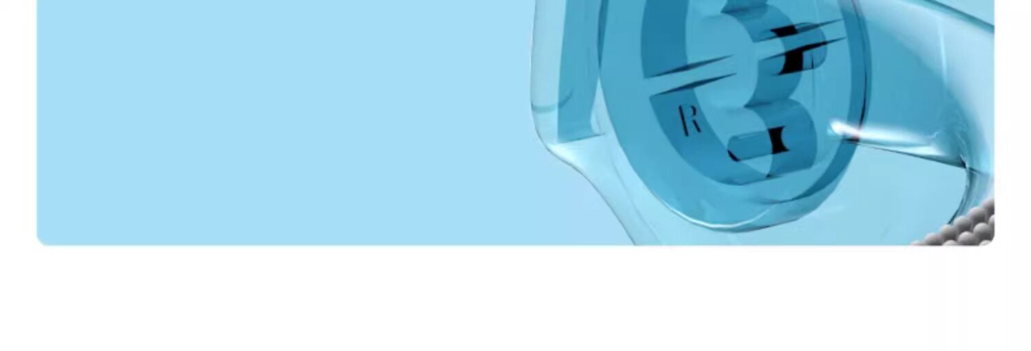 Тренажер для шеи 儿童脖子抬高器颈托脖子前倾矫正器学生防低头神器颈椎坐姿纠正不 Wolk wook