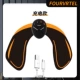 Ультра -много срока службы батареи 款 Модель зарядки