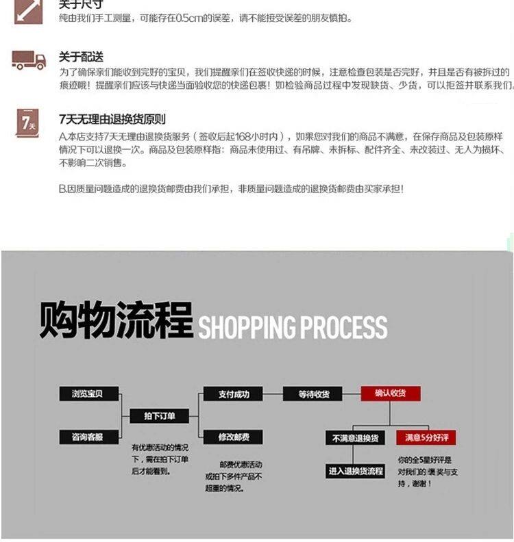 Прыжок в высоту 铝合金跳高架可调节升降移动带轮专业学校田径运动训练纤维横杆 Wolk wook