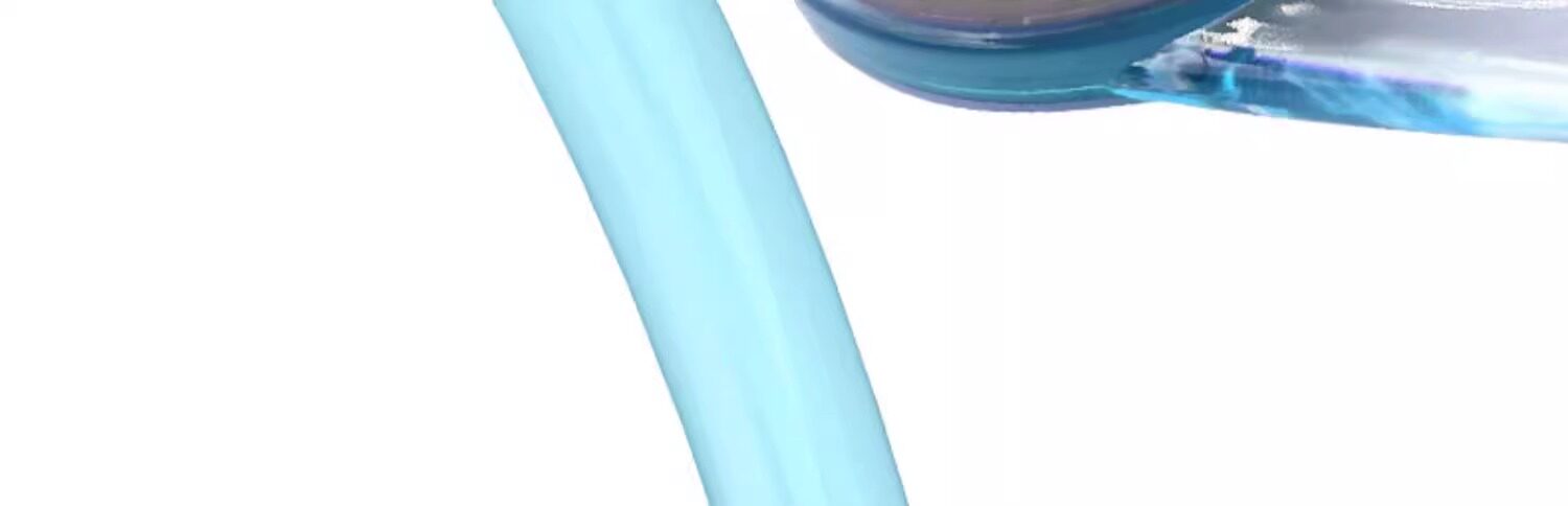 Тренажер для шеи 儿童脖子抬高器颈托脖子前倾矫正器学生防低头神器颈椎坐姿纠正不 Wolk wook