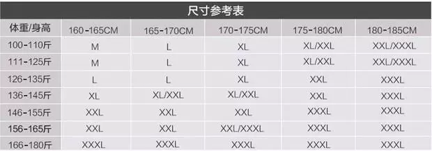 Mùa đông nam ấm vest vàng nhung đồ lót hai mặt nhung mịn cộng với nhung dày cỡ lớn Cotton mỏng vừa vặn áo ghi lê