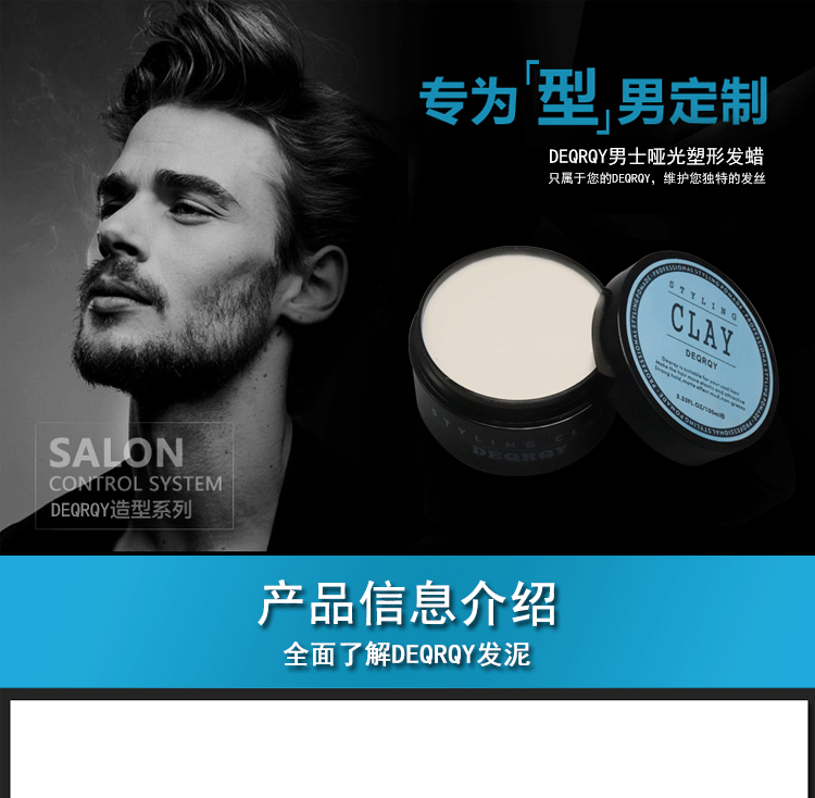 Неизвестно -1 -recovery_01