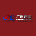 祥隆仪器厂