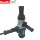 Оригинальный японский ударный электрический ключ Makita TW1000 6905H электрический ключ с высоким крутящим моментом 6906 мощный отбойный молоток mini 3