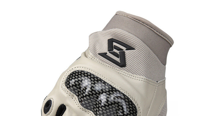 Gants pour vélo homme FREE SOLDIER - Ref 2245802 Image 44