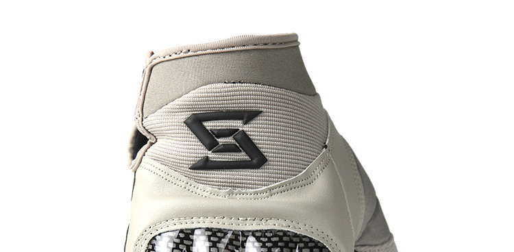 Gants pour vélo homme FREE SOLDIER - Ref 2245802 Image 29