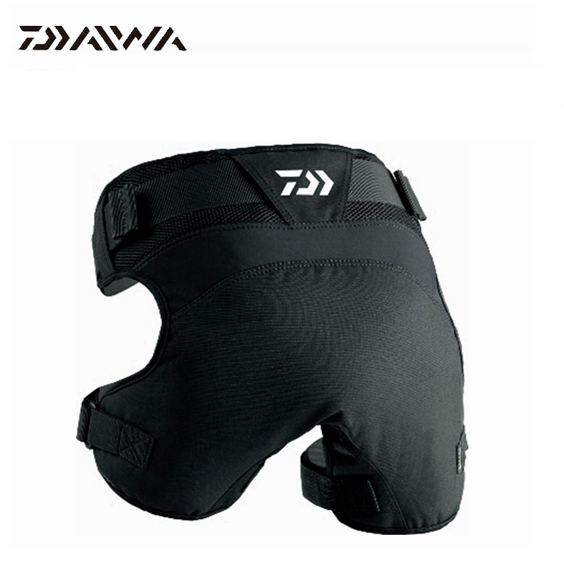 Large and sea fishing iso fishing hip cushion butt cushion breathable wear resistant boat fishing field fish cushion fishing gear fishing gear