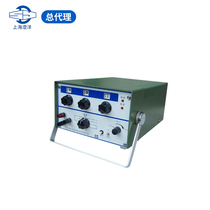 Shanghai Zhengyang YJ87 YJ53 DC Standard Voltage Current Generator Check Commissioning First-class Distribution