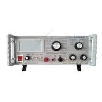 Shanghai Tai Ou PC36C DC resistance measuring instrument wire and cable conductor resistance test special instrument Bridge