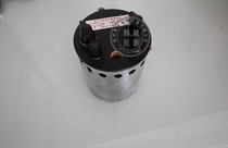  Shanghai Zhengyang BZ3C DC standard resistor laboratory resistor Resistance standard measuring tool set of nine