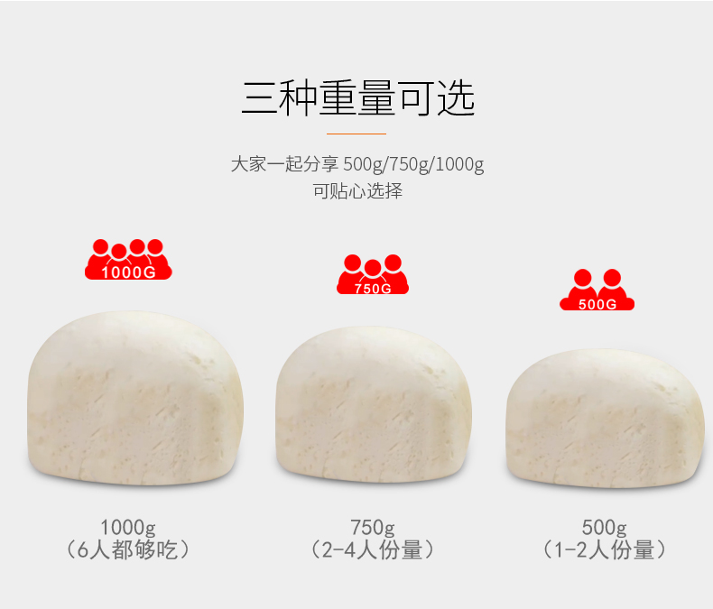 ROTA Runtang RTBR-602 Máy làm bánh mì thông minh hoàn toàn tự động và máy làm bánh mì sữa chua - Máy bánh mì máy làm bánh mì gia đình loại nào tốt