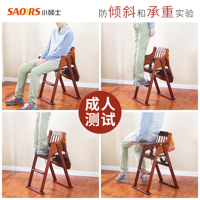 С˶ʿ��ͯ����DZ326T