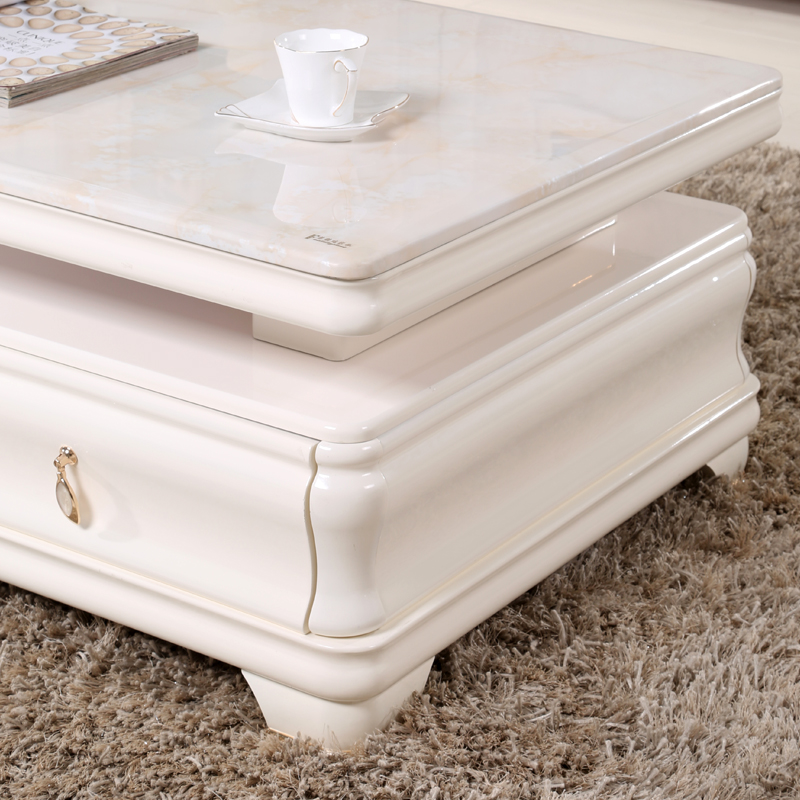 ������߼�Լ�ִ�ʵľ�輸 675