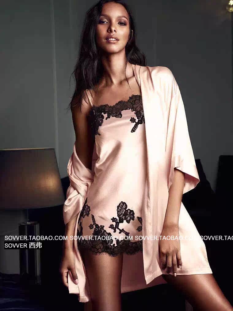 Peignoir jeunesse - Ref 590721 Image 7