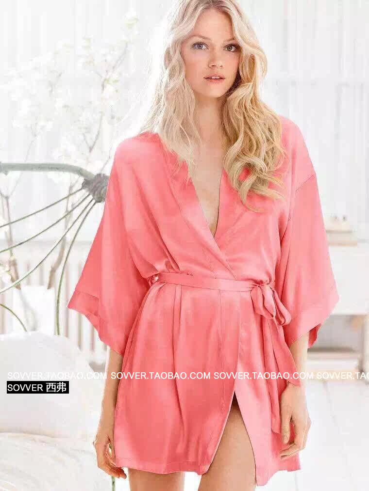 Peignoir jeunesse - Ref 590721 Image 6