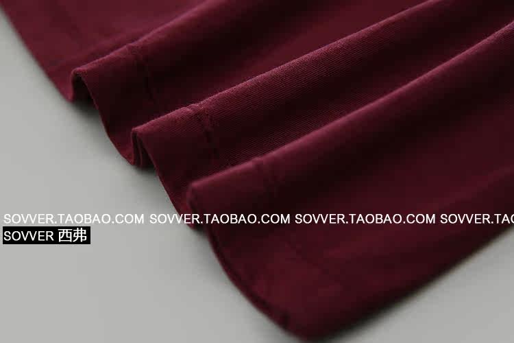 Peignoir jeunesse ARBRES+ - Ref 596216 Image 18