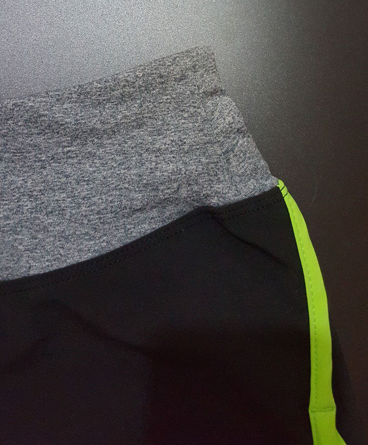 TB2kT1ifFXXXXczXXXXXXXXXXXX_!!