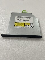 Macro Chess Desktop SQX4270 Demolition of CD-ROM DVD recorder accessories fully plug and play