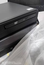 Lenovo Think P880 CD ROM DVD recorder accessories fully plug and play