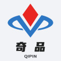 奇品五金工具