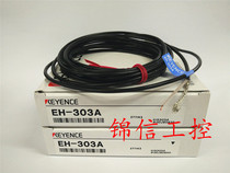 Sales Original KEYENCE EH-303A Keenz Proximity Switch