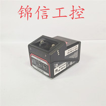 KEYENCE Japanese Keenz SR-752 barcode reader 9 percent new spot