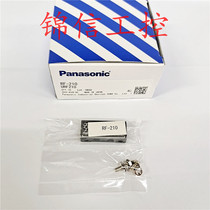 Panasonic new original RF-210 sensor reflector spot