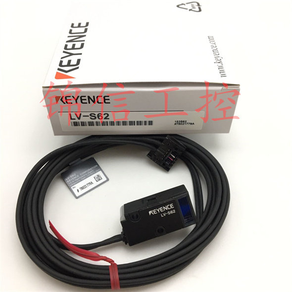 樹さま専用　　LV-s62 O1CN01o83Egl1VGl29nqazg_!!