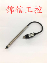 Keenz GT2-PA12 pen contact sensor spot