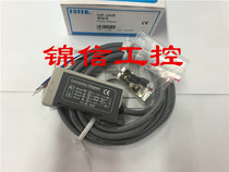 FOTEX new original MF-06R Taiwan Yangming fiber amplifier