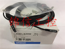 Original E3C-S30W (E3C E3C S30LW S30LW E3C-S30DW) light eye sensor