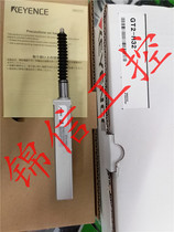 KEYENCE GT2-H32 original displacement sensor detection head spot