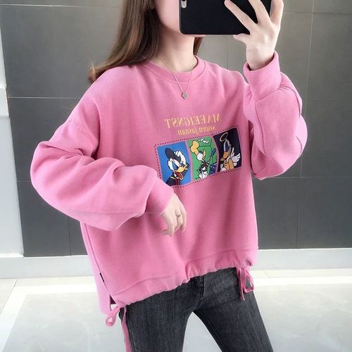 小锐服饰 XRFSTG855