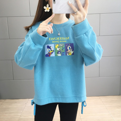 小锐服饰 XRFSTG855