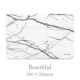 Beautiful 20*30cm