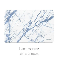 Limerence 20*30cm