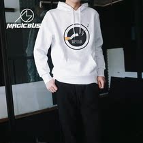 Smoke puts the childrens band MAGICBUS a joint version of the genuine authorized perimeter folk ballad paper short.