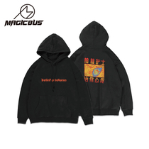 Berlin Nurse Band Weavewear MAGICBUS JOINT Genuine Authorised Perimeter Lian Cap Round Collar