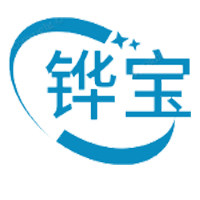 铧宝锂能
