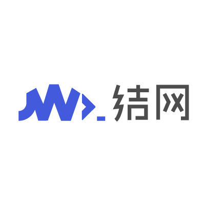 结网工作室