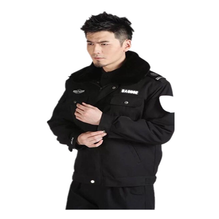 Blouson hiver pour homme   OTHER - Ref 3115242 Image 5