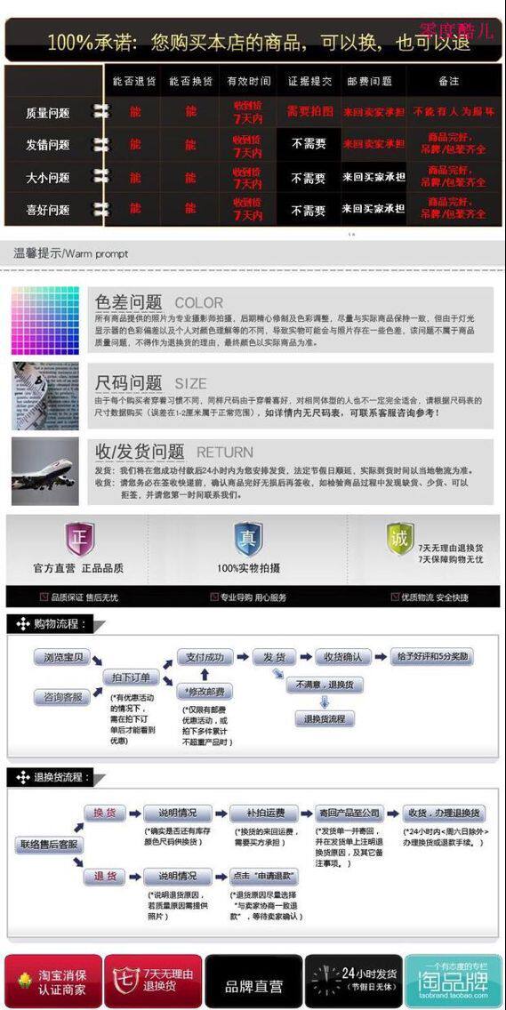 Blouson chaud pour homme   OTHER - Ref 3115287 Image 12