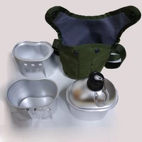 Рюкзак чашки чашки