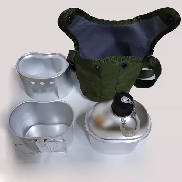 Товары от h03810127