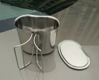 Классический стиль без отверстий в скрученном краю